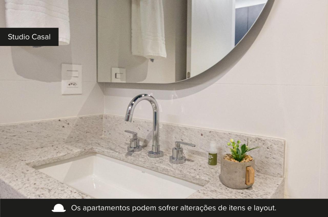 Apartmán Charlie Bossa Ipanema Rio de Janeiro Exteriér fotografie